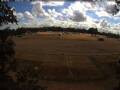 Webcam Wacken