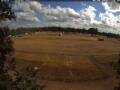 Webcam Wacken