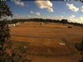 Webcam Wacken