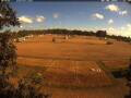 Webcam Wacken