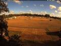 Webcam Wacken