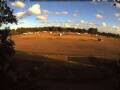 Webcam Wacken