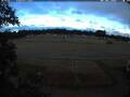 Webcam Wacken