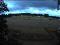 Webcam Wacken