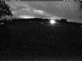 Webcam Wacken