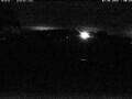 Webcam Wacken