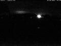 Webcam Wacken