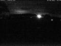 Webcam Wacken