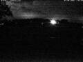 Webcam Wacken