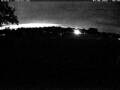Webcam Wacken