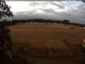 Webcam Wacken