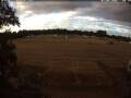 Webcam Wacken
