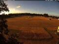 Webcam Wacken