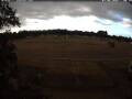 Webcam Wacken