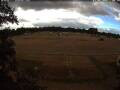 Webcam Wacken