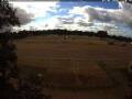 Webcam Wacken