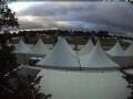 Webcam Wacken