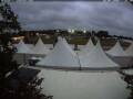 Webcam Wacken