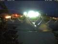 Webcam Wacken