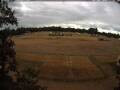 Webcam Wacken