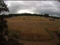 Webcam Wacken