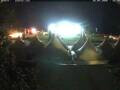 Webcam Wacken