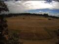 Webcam Wacken