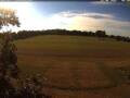 Webcam Wacken