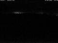 Webcam Wacken