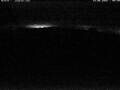 Webcam Wacken