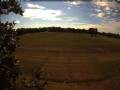 Webcam Wacken