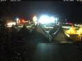 Webcam Wacken