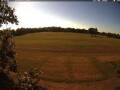 Webcam Wacken