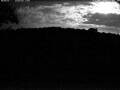 Webcam Wacken