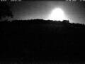 Webcam Wacken