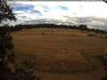 Webcam Wacken