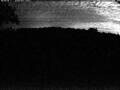 Webcam Wacken