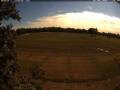 Webcam Wacken