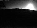 Webcam Wacken