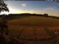Webcam Wacken