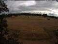 Webcam Wacken