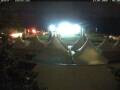 Webcam Wacken