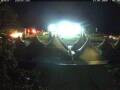 Webcam Wacken