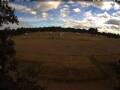 Webcam Wacken