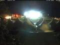 Webcam Wacken