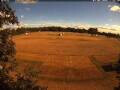 Webcam Wacken