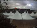 Webcam Wacken