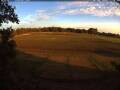 Webcam Wacken