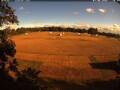 Webcam Wacken