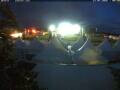 Webcam Wacken